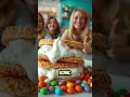 Fluffernutter vs PB&amp;J — The Hidden History of New England’s Sweet Sandwich War | New England True