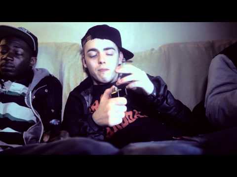 Benny Banks - Rack City Freestyle