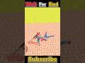 😱Spider-Man Ne Mara Apne Pita ko #shortvideos #shorts #viralshort