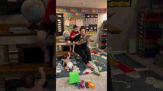 Day in our Homeschool Life #sensoryfriendly #homeschool #autism #homeeducation #dinosaur Day in our Homeschool Life #sensoryfriendly #homeschool #autism #homeeducation #dinosaur