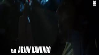 La la la full song hd.
