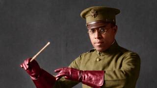 How a Jazz Band Humiliated The Segregated Army
