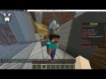 minacraft katil kim bölüm 2#