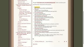 Tutorial IHS eResearch website