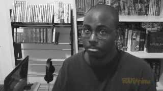 April Foolsnaruto And Bleach Chapter Reviews Introduction