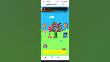 Extra $100 Profit🤑 Tomarket New Update | Tomarket Airdrop Eligibility Criteria |Tomarket Daily Combo