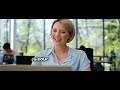 How SAP Integration Suite Can Boost the SAP Clean Core Concept.