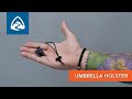 Zpacks Umbrella Holster | Overview