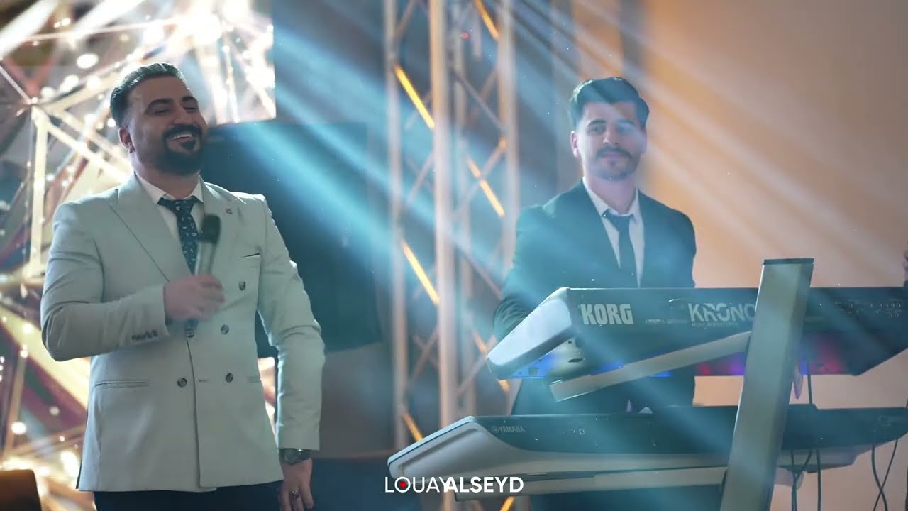 خبات دهوكي اغاني بلدي 2026 Xebat Dhoki 