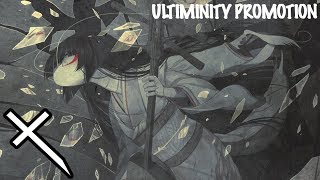 Killjoy - Take Me Under (feat. Searz) [Ultiminity Promotion]