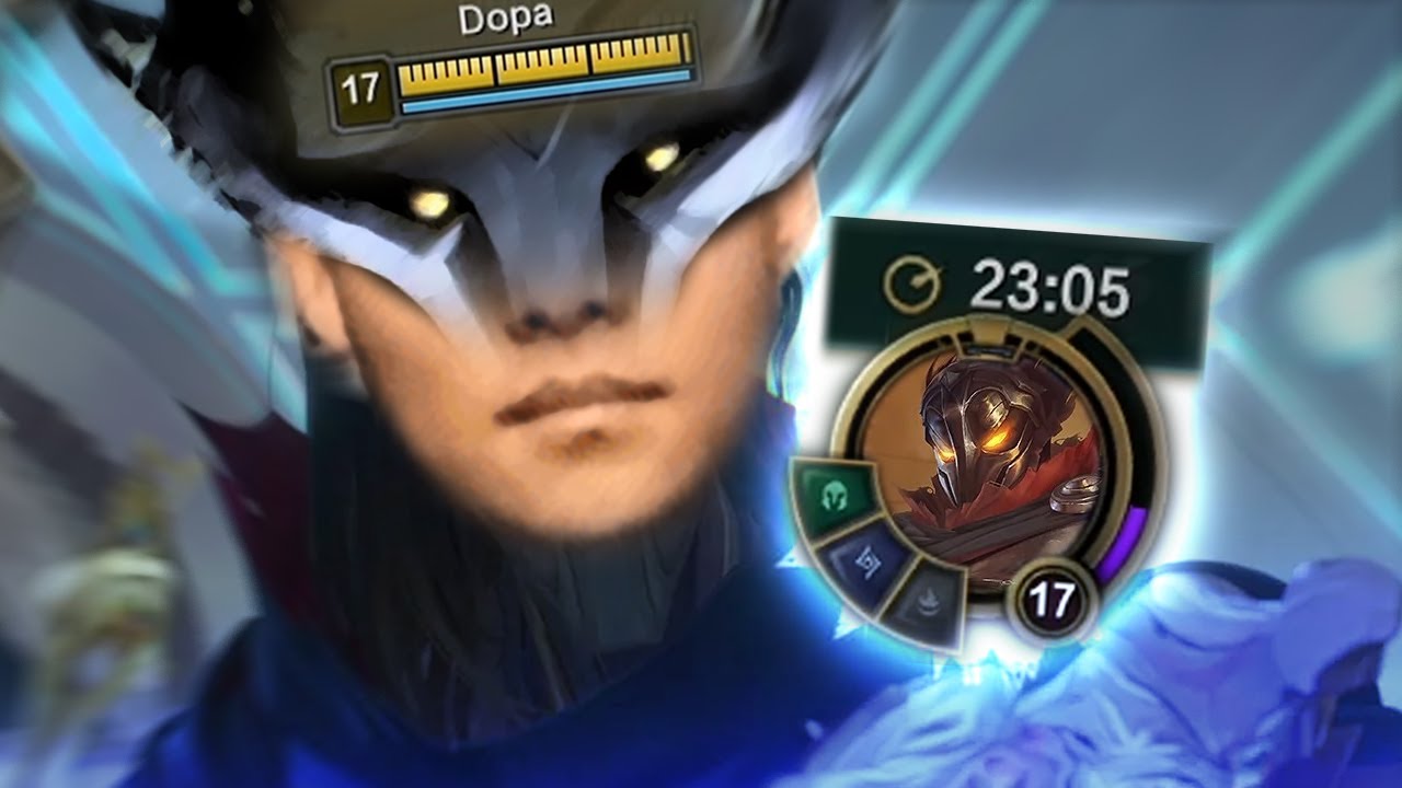 국가권력급 빅토르