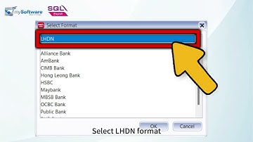 How to Submit Your PCB on e-PCB Plus via SQL Payroll | Easy Step-by-Step Guide 🚀