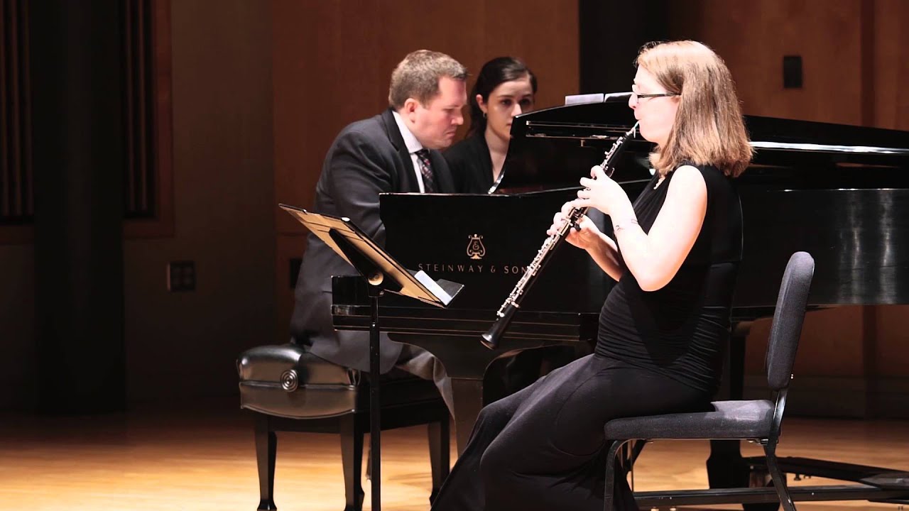 Wagner Wesendonck Lieder Im Treibhaus