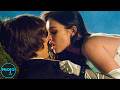 Top 10 Hated Movies That Are Gradually Becoming Liked