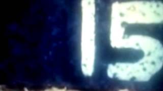 23 Second Countdown