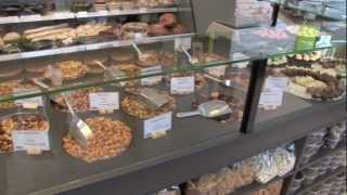 Robs Kaas En Lekkernij Een Must Voor Iedereen Die Van Iets Lekkers Houdt.