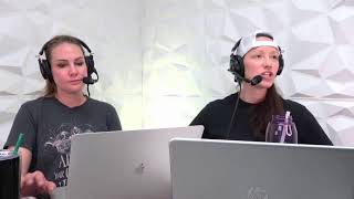The Commitment Continuum | Meathead Test Kitchen