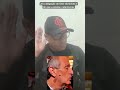 (DEU RUIM PARA O FLAMENGO)!! OLHA PORQUE O MENGÃO FOI ACINADO NA JUSTIÇA!!