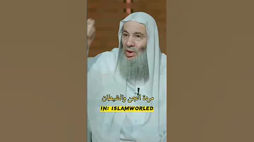 ايهم أخطر وسوسه النفس ام وسوسه الشيطان ولماذا Sohrts 