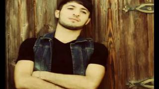 Ilqar Deniz Seven Unudarmi 2016 Ilor Ws