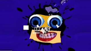 Klasky Csupo Robot 2008