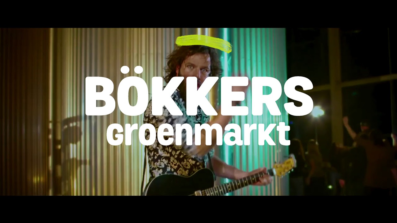 Promo DMD 4 | Meppel Totaal van Streek!