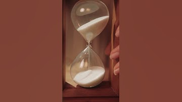 Embracing Uncertainty... You