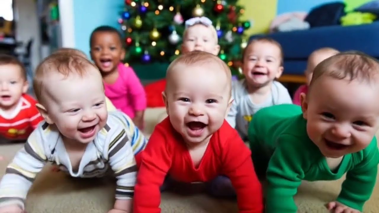 Dudi Dudi Dam Dam Dance | Dodi Dodi Dum Dum Kids Dance | Funny Kids Videos | Kids & Babies Rhymes