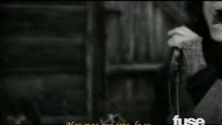 Youre Not Alone saosin En Espaol