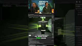 Unreal Engine Debugging: Fix Camera Settings and JSON Response