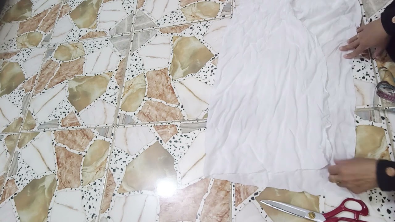 طريقه فصال جهاز طفل حديث الولادة أن شاءالله لكل وأحد محروم الذريه