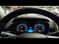 Chevrolet Malibu 2014 LTZ