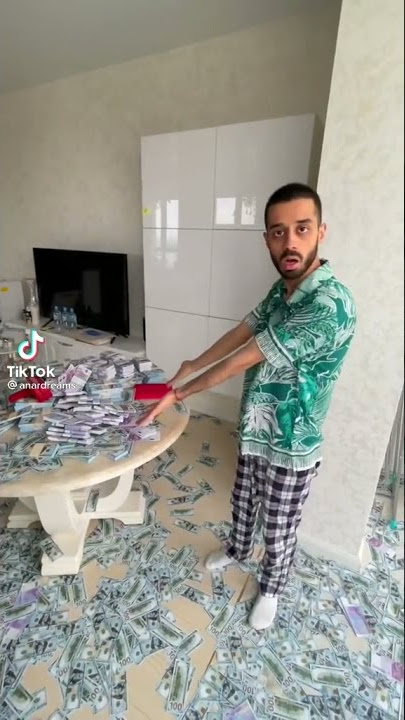 pul #money #dengi #sex #sexy #sexual