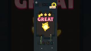 Drop the Cat Level 2551 2552 2553 2554 2555