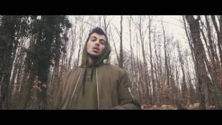 Download Lagu Naive feat. J-One - Bastardo (Prod. Eiemgei) MP3