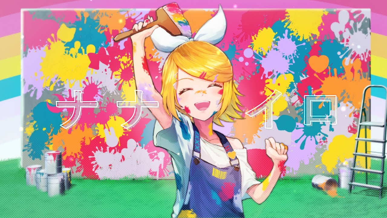 石神のぞみデビュー3周年記念サイト