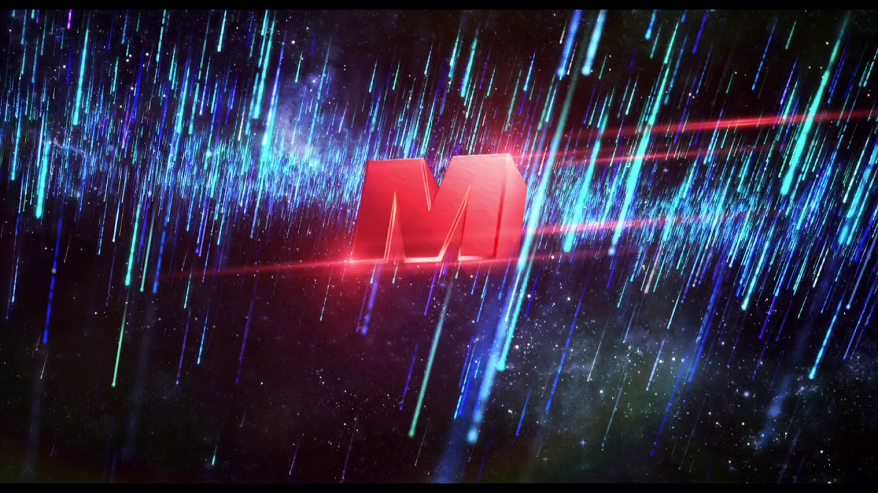 M Star International (2020) - YouTube