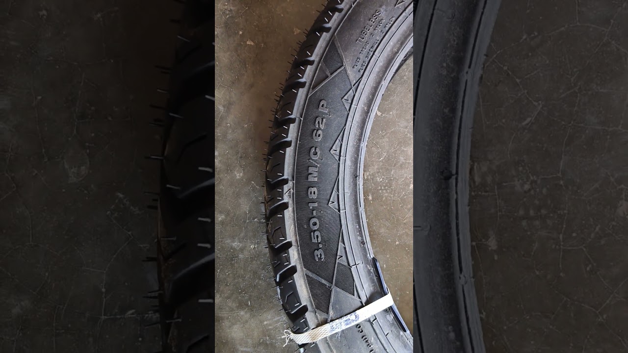3.50.18 Ceat Gripx3 best bike tyre ceat rear tyre 