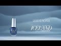 Opi iceland shade story  less is norse