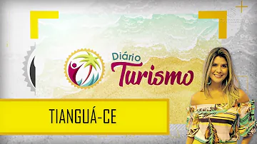 O que fazer na Serra da Ibiapaba?