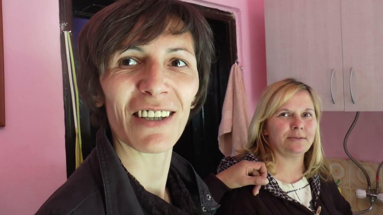 NEĆETE VEROVATI - Radiša ima dve supruge