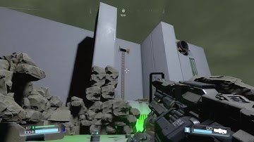 DOOM SnapMap - Filthy Rags - (Part 2 of 2)