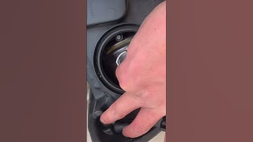 How to install the LED headlight model H7 correctly?