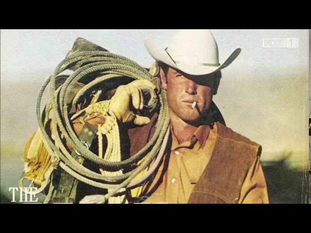 marlboro country   (los 7 magníficos) henry mancini     viejoteca musical vtk