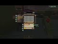 Wynncraft - BEST 2026 MONEY MAKING METHOD