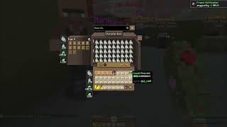 Wynncraft - BEST 2026 MONEY MAKING METHOD