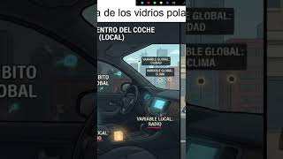 Conoce qué es el ámbito local y global de las variables en python.
