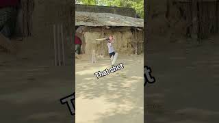 home prectice time and share the subscribe this channel is cricket lover 🏏 #starcricket #cricketal