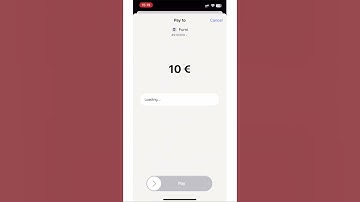 MobilePay payment flow | Stripe Checkout & Subscriptions for Shopify