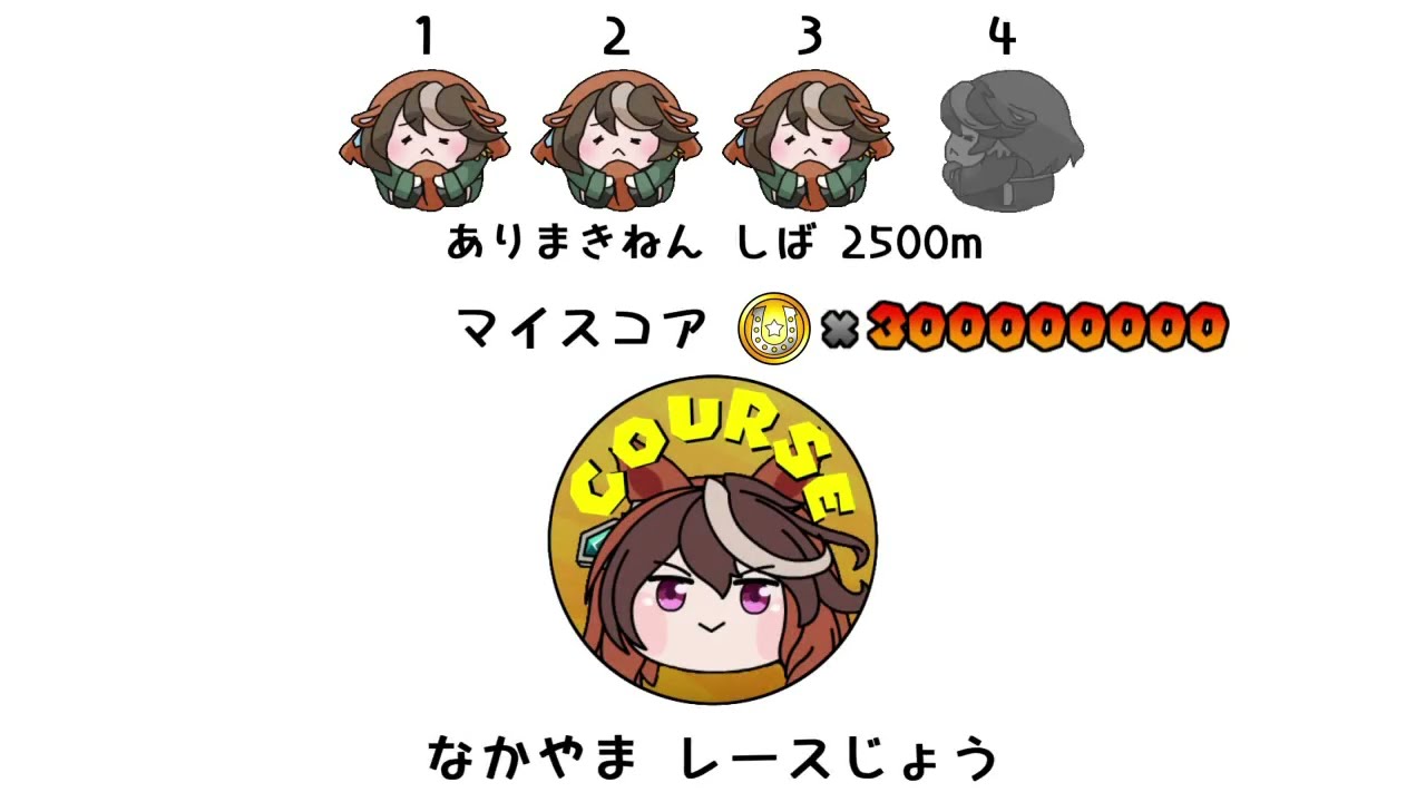 たぬき たぬき - YouTube